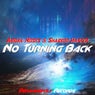 No Turning Back