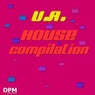House Compilation Volume 10