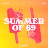 Summer Of 69 (Extended Mix)