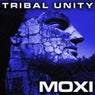 Tribal Unity Vol. 27