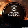 Rise / Fall