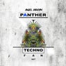 Panther