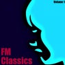 FM Classics (volume 1)