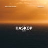Haskop
