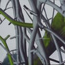 Imitation of Nature