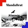 Ataraxis