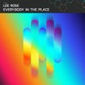 Everybody in the Place