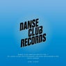 Danse Club Various Artists Vol. 1