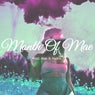Month of Mae (feat. Hydra)