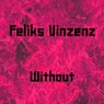 Without