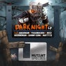 Dark Night LP
