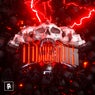 Dominator