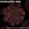 Compilation 2010