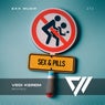 Sex & Pills