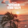Under The Sun (Extended Mix)