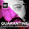 QUARANTINE