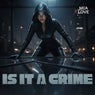 Is It a Crime