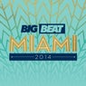 Big Beat Miami 2014