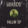 Fallin EP