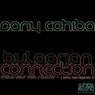 Bulgarian Connection
