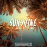 Sunshine (Extended)
