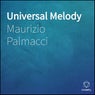 Universal Melody