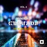 Minimal Grounds, Vol. 4 (City Beats Collection)