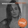 Dancing shoes (Kayax XX Rework) - Kayax XX Rework