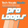 Tech-Vocals Studio
