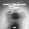 Smoke &  Mirrors EP
