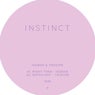 INSTINCT 35