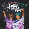 La Festa Siamo Noi