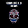 Bones