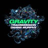 Gravity (Extended Mix)