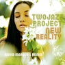 New Reality