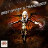 Best of Psy & Trance 2013