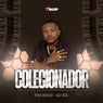 Colecionador