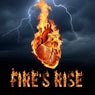 Fire?s Rise (feat. Fernando Demon, Raquel Sanz, Jose Carlos Lujan) & Jose Carlos Lujan
