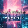 Moments