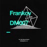 Modular Jack Ep