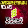 Tell Me! (Club Mix)