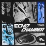 Echo Chamber