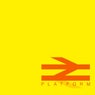 Platform 4