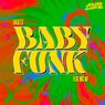 Baby Funk