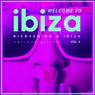 Welcome To Ibiza (Bienvenido a Ibiza), Vol. 2