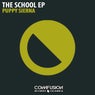 The School EP