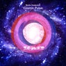 Cosmic Pulse