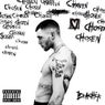 CHOSEN
