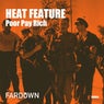 Heat Feature