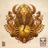 Space Dive EP